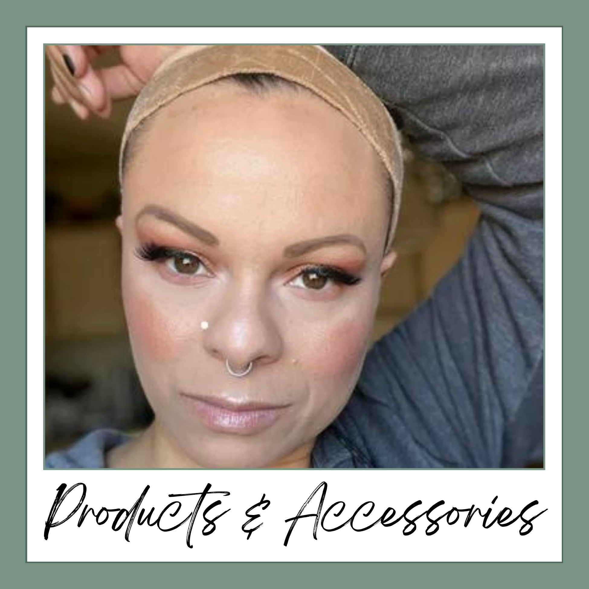 Wig Products & Accessories Page 2 Tia Maria Wigs