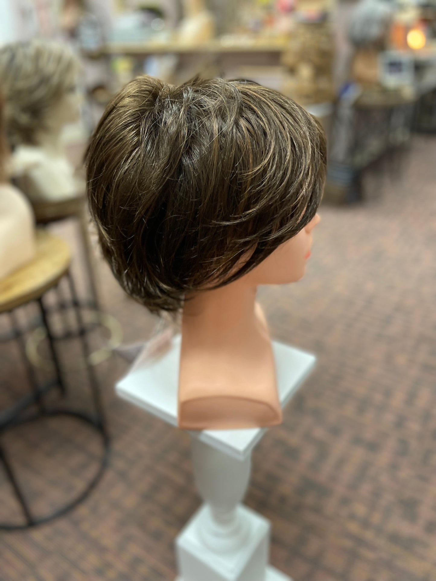 Aria by Tressallure *BOUTIQUE DEAL