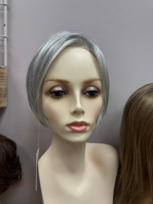 Be Blunt Topper by Envy *BOUTIQUE DEAL