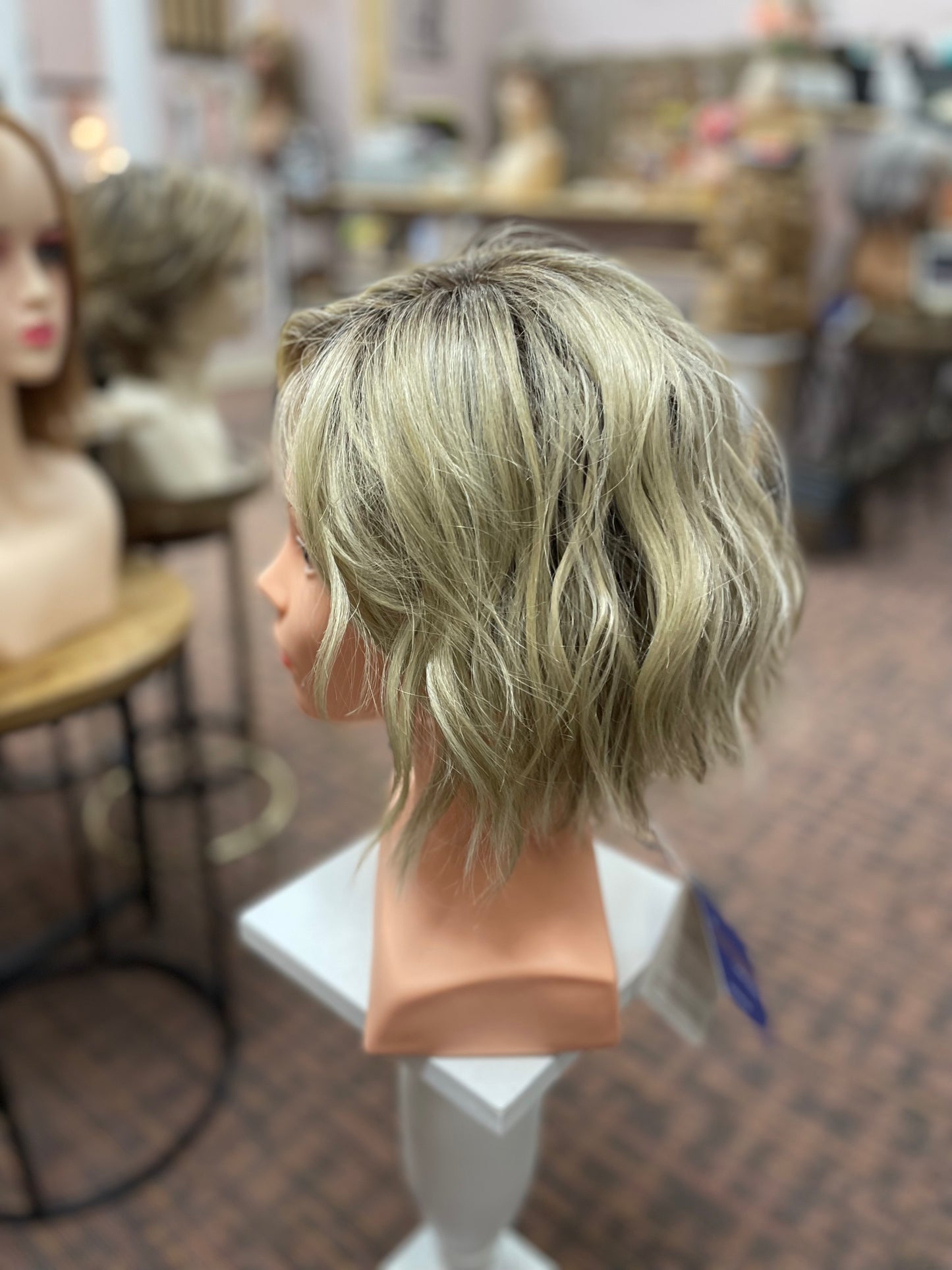 Rosanna by Rene of Paris *BOUTIQUE DEAL