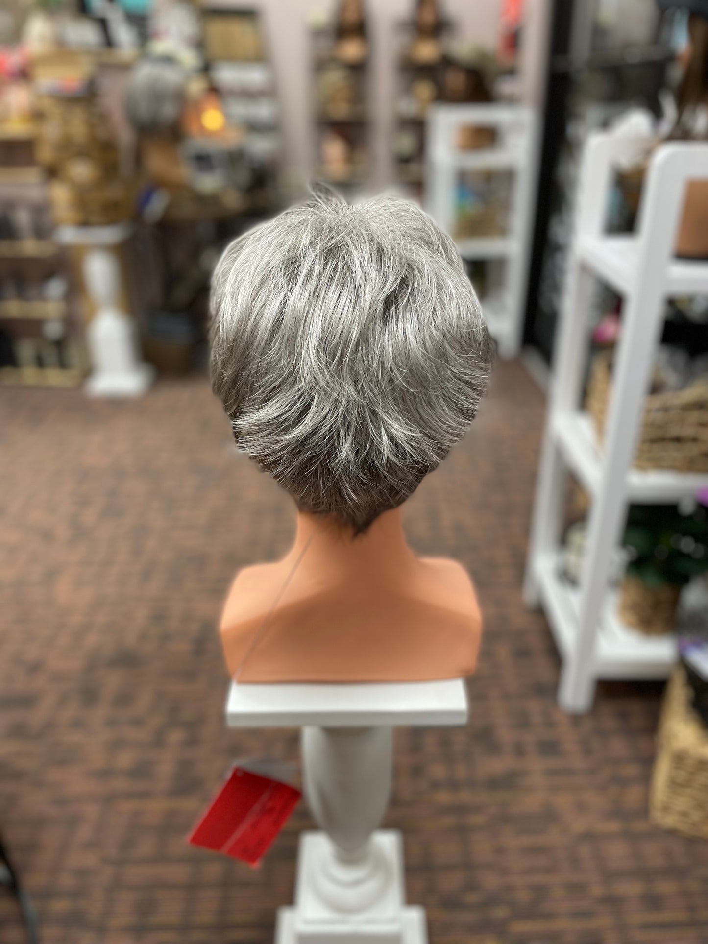 Emily by Tressallure *BOUTIQUE DEAL