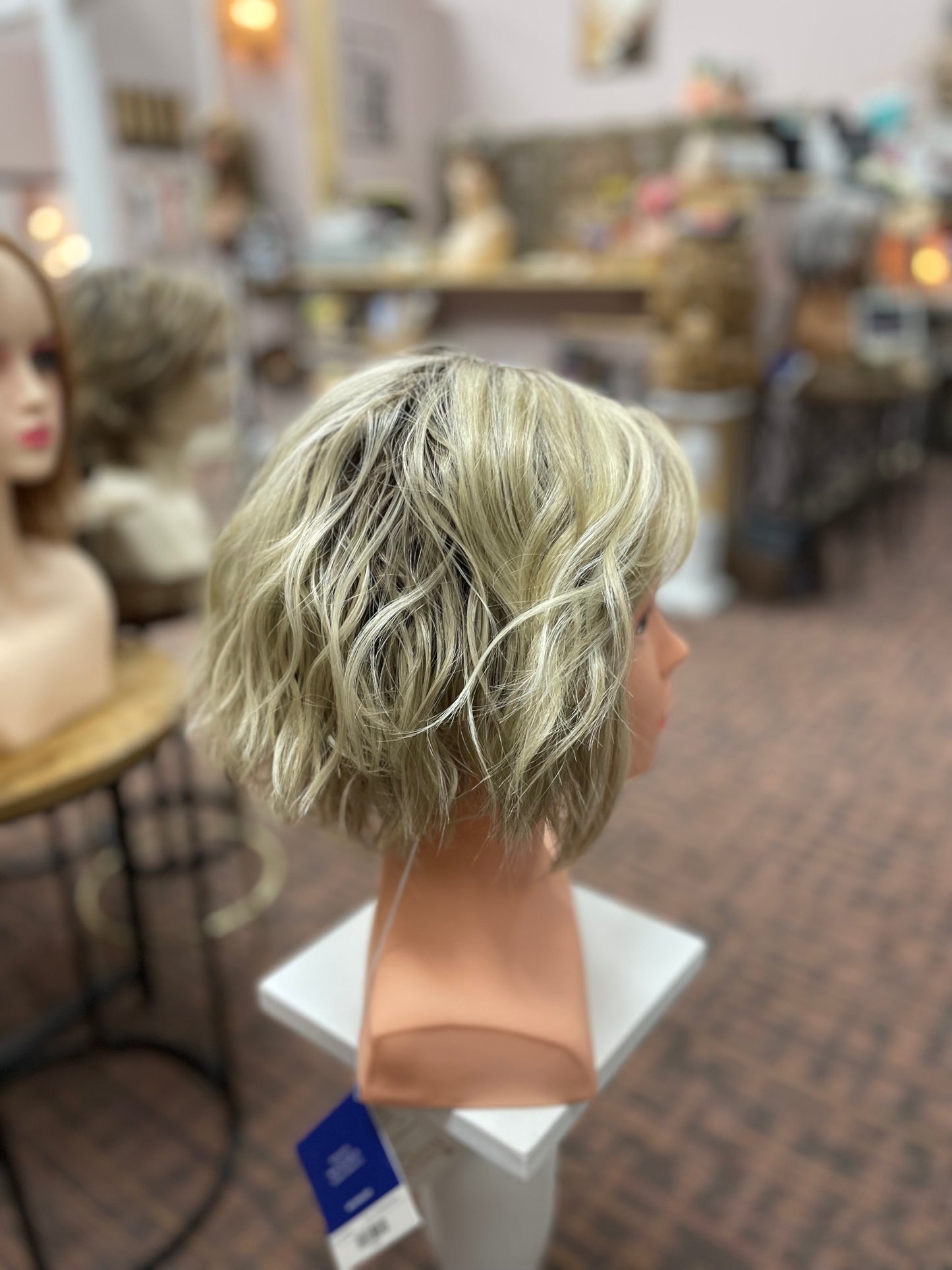 Rosanna by Rene of Paris *BOUTIQUE DEAL