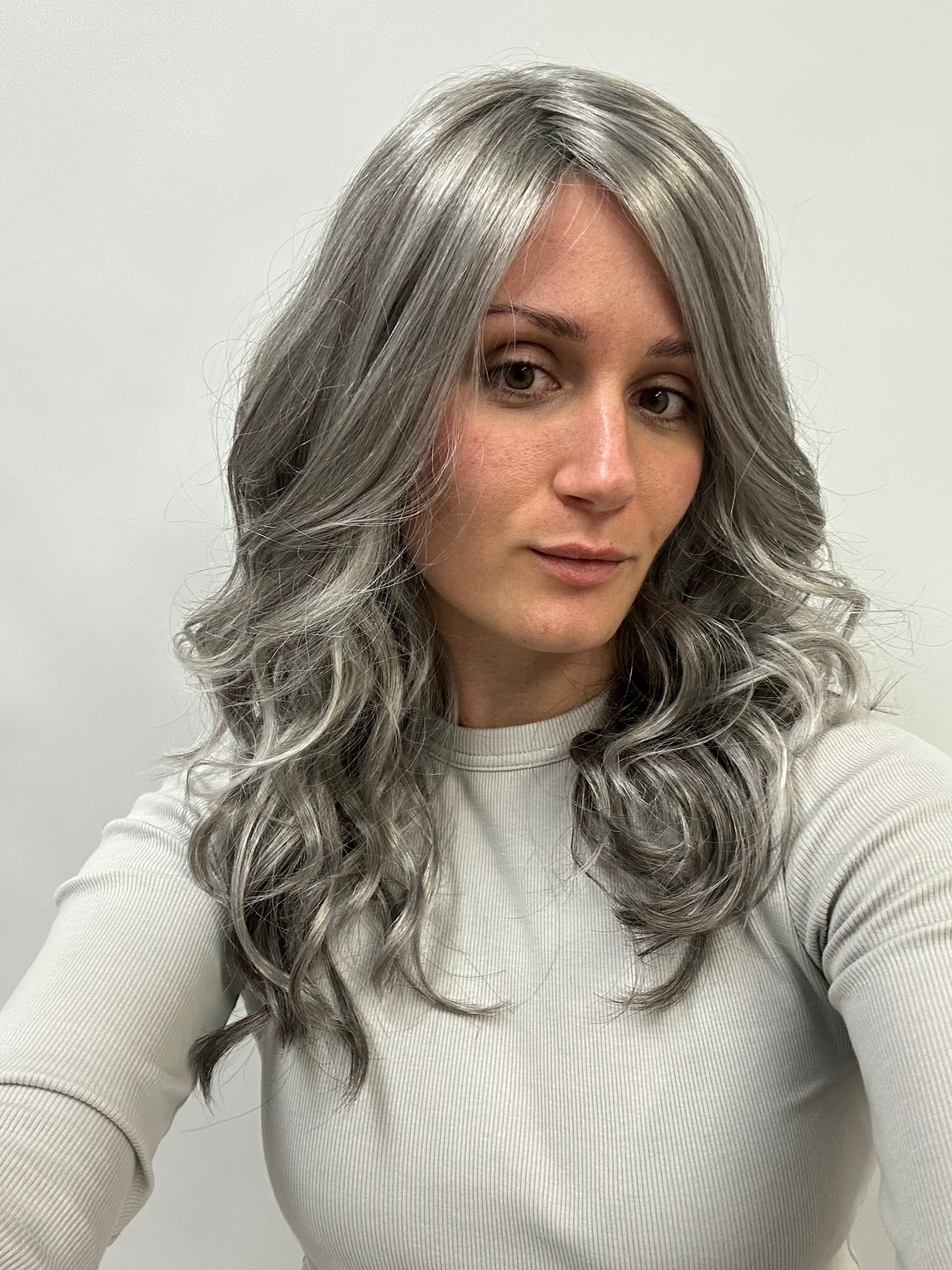 Retro by Estetica x Tia Maria Wigs EXCLUSIVE REWIND COLLECTION
