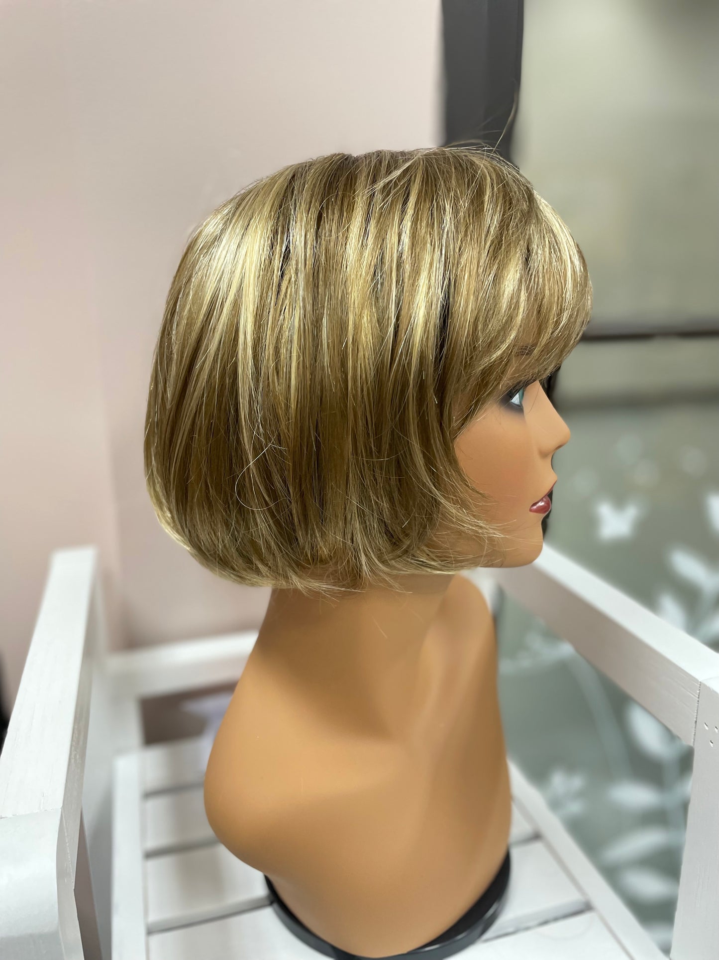Ellen by Estetica *BOUTIQUE DEAL