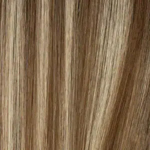 Cool Pixie by TressAllure