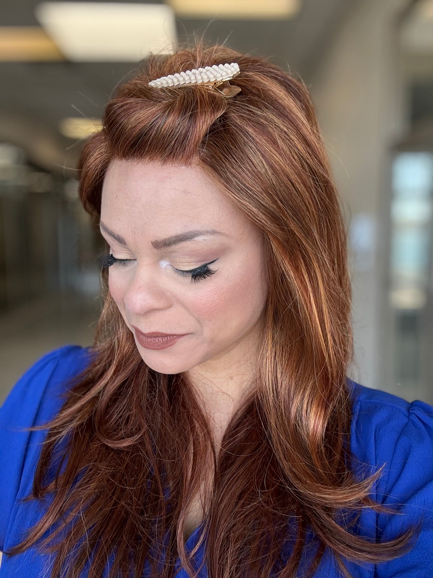Kitsch by Estetica x Tia Maria Wigs EXCLUSIVE REWIND COLLECTION