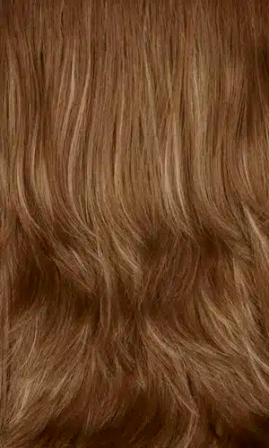 Nora by Henry Margu – Naturally Yours Professional Collection