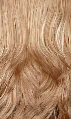 Nora by Henry Margu – Naturally Yours Professional Collection