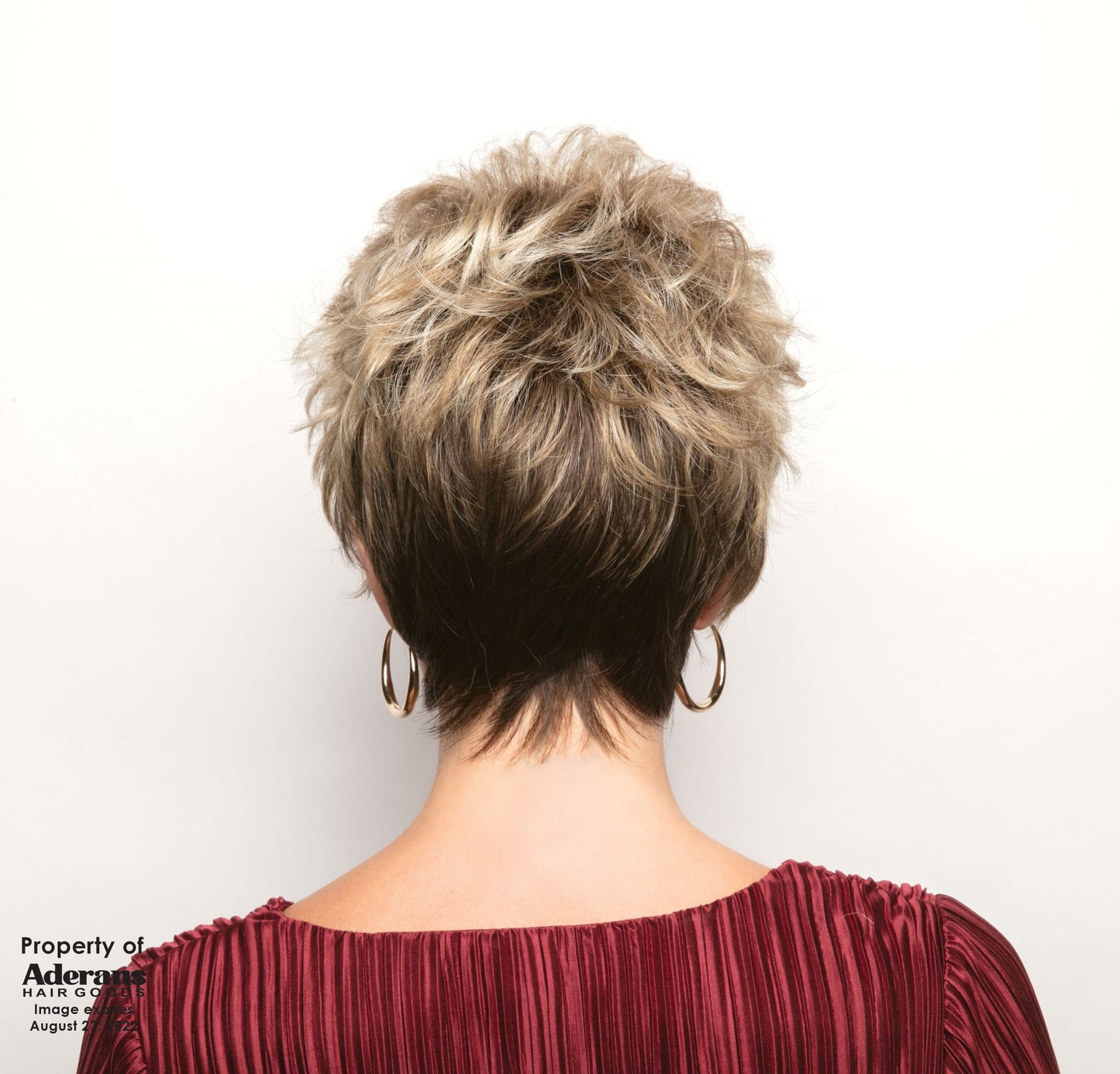 Drew by Noriko *BOUTIQUE DEAL