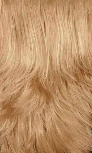 Nora by Henry Margu – Naturally Yours Professional Collection