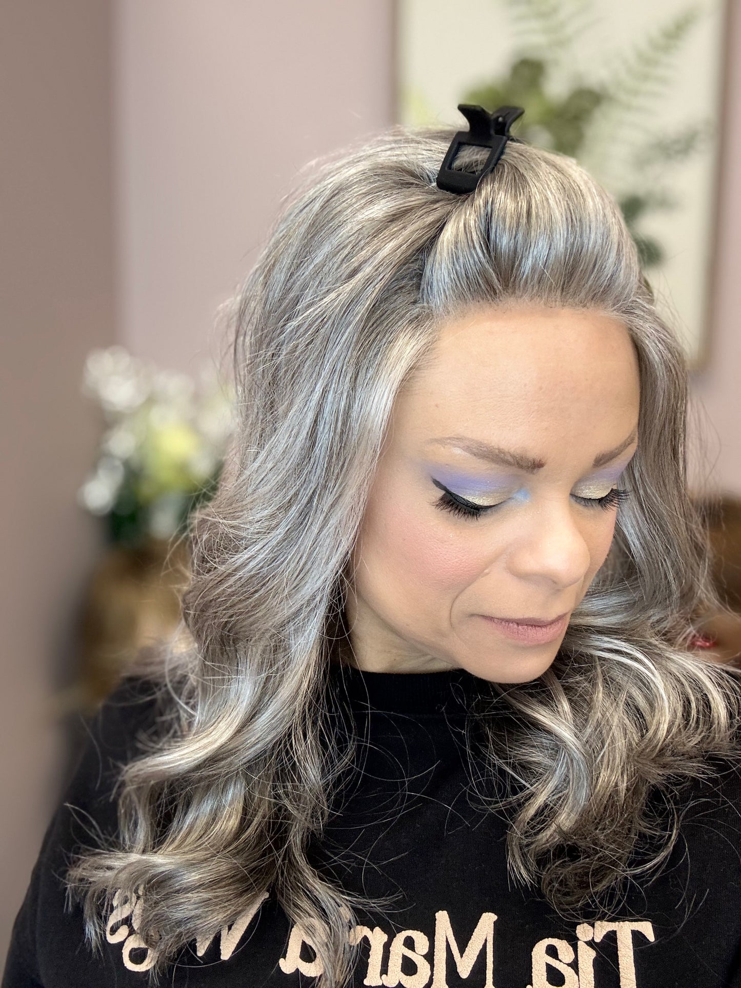 Retro by Estetica x Tia Maria Wigs EXCLUSIVE REWIND COLLECTION