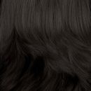 Nora by Henry Margu – Naturally Yours Professional Collection