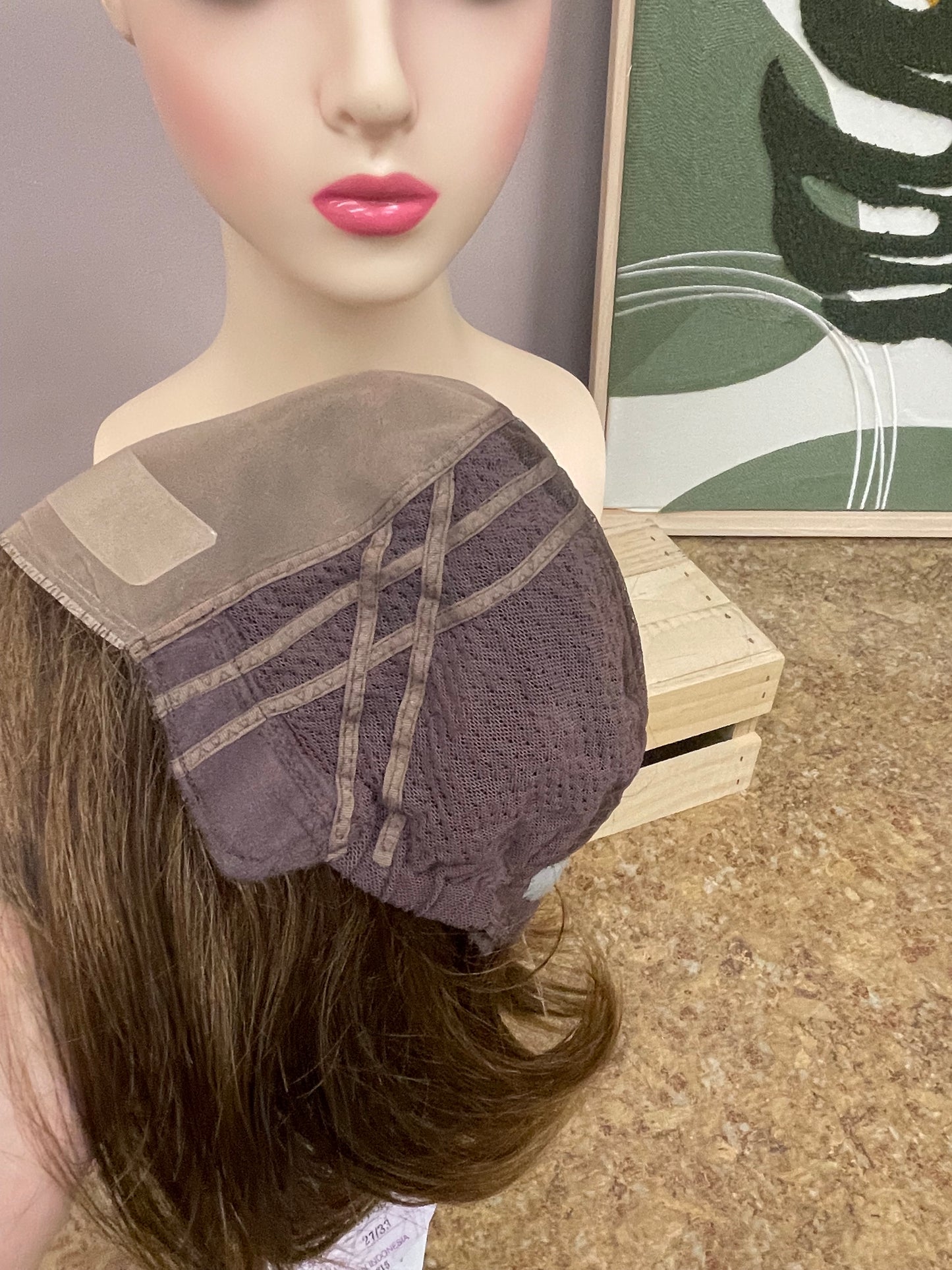 Daffodil by Syntress *BOUTIQUE DEAL