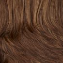 Nora by Henry Margu – Naturally Yours Professional Collection