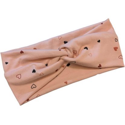 Handmade Soft Touch Headbands