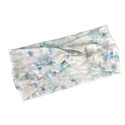 Handmade Soft Touch Headbands