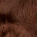 Nora by Henry Margu – Naturally Yours Professional Collection