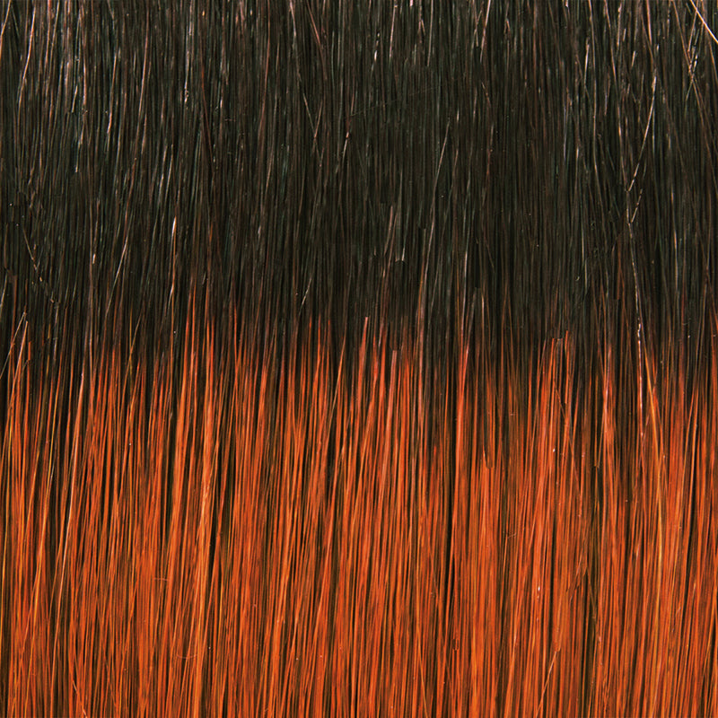 Charming by Tressallure