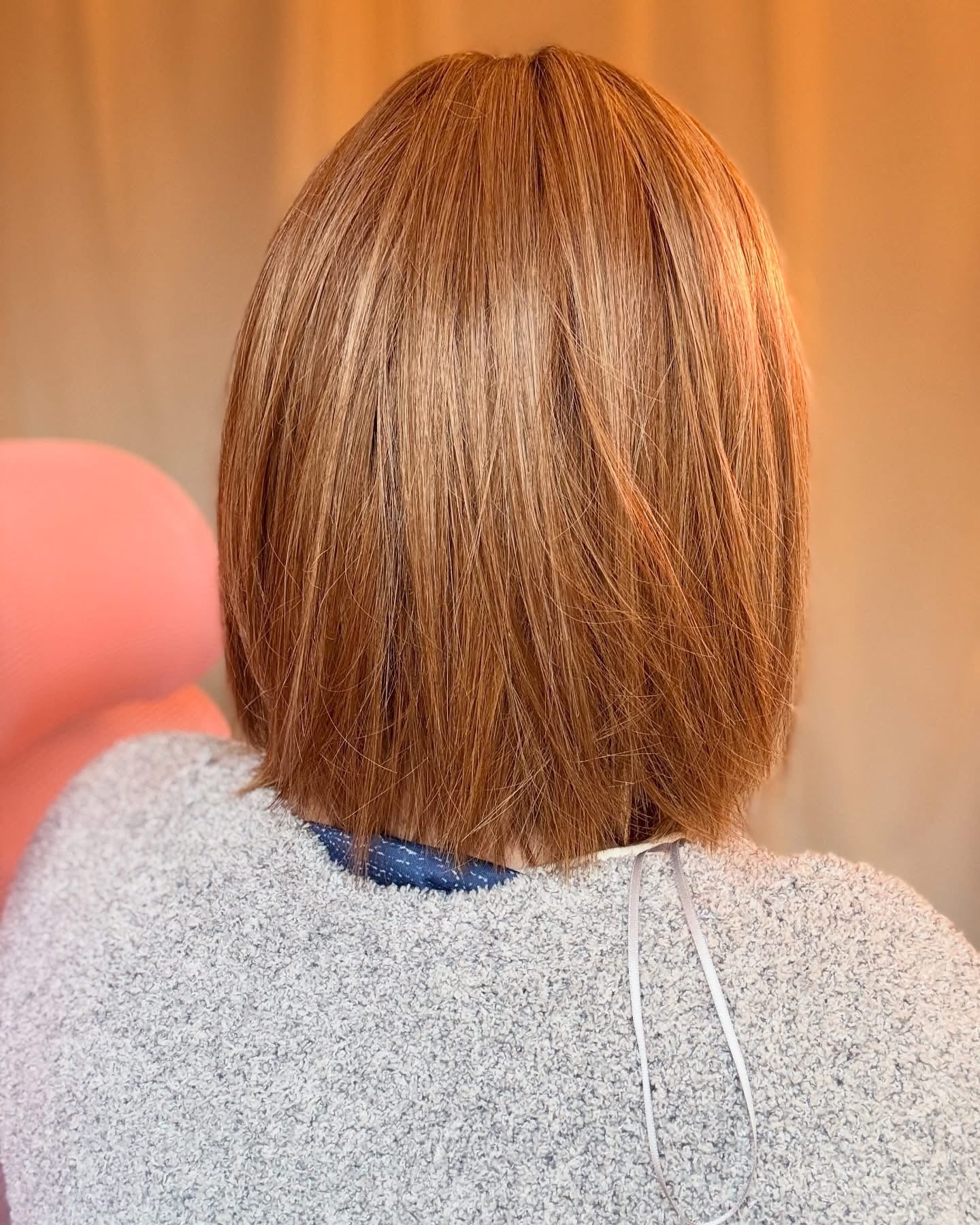Euro Chic by Tressallure