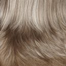 Nora by Henry Margu – Naturally Yours Professional Collection