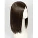 FLASH SALE! Sutton by Estetica