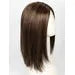FLASH SALE! Sutton by Estetica