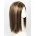 FLASH SALE! Sutton by Estetica
