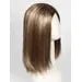 FLASH SALE! Sutton by Estetica