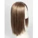 FLASH SALE! Sutton by Estetica