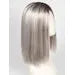 FLASH SALE! Sutton by Estetica