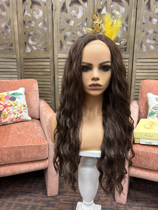 Hallie by Vivica Fox – BOUTIQUE DEAL