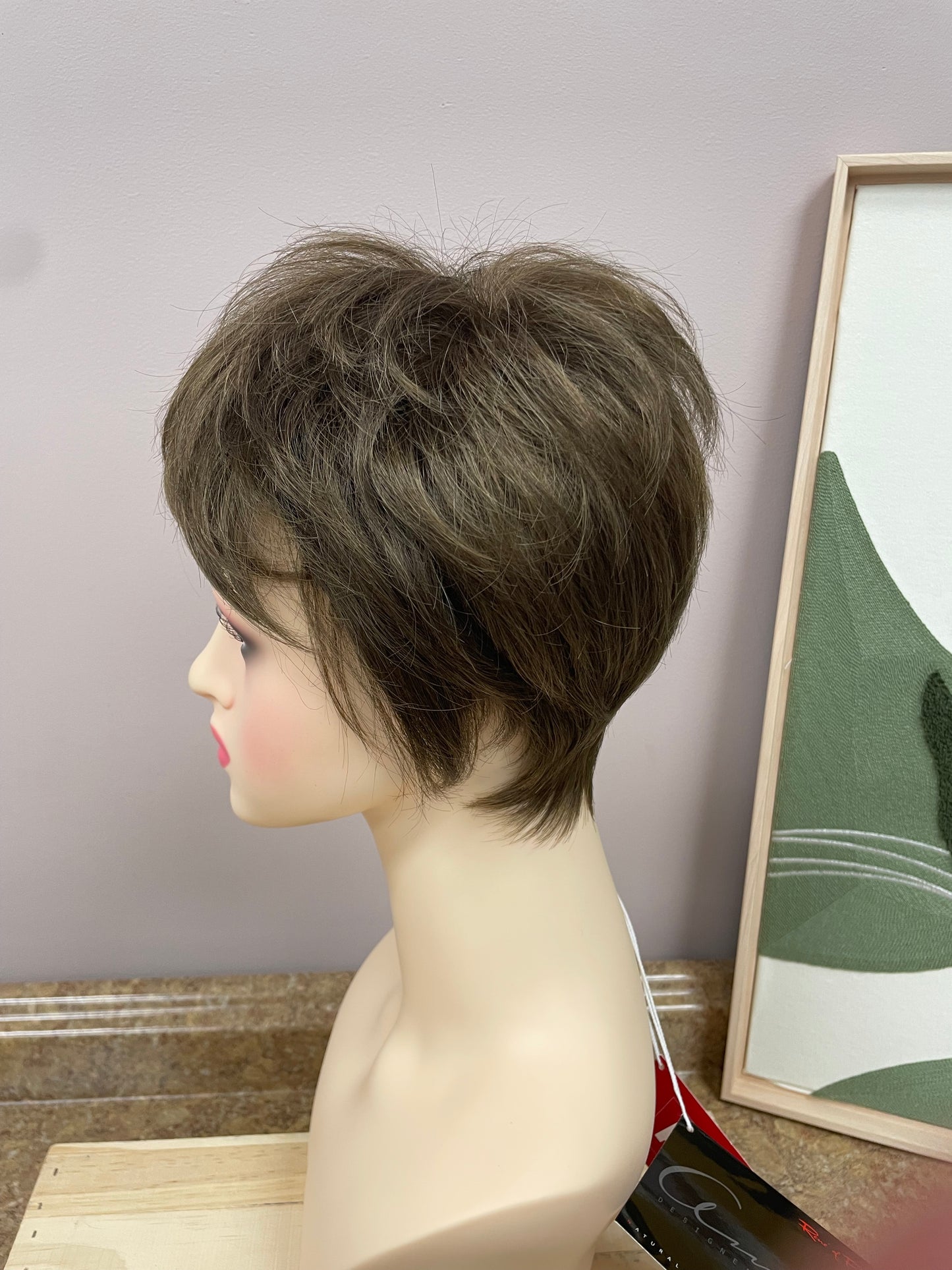 Phoenix by Amore *BOUTIQUE DEAL