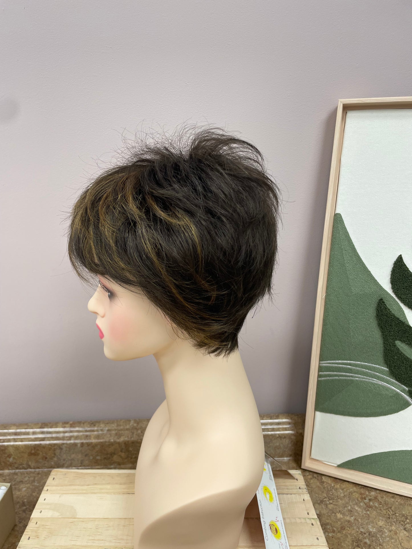 Phoenix by Amore *BOUTIQUE DEAL
