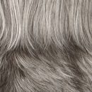 Nora by Henry Margu – Naturally Yours Professional Collection