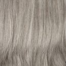 Nora by Henry Margu – Naturally Yours Professional Collection