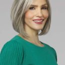 Nora by Henry Margu – Naturally Yours Professional Collection