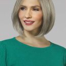 Nora by Henry Margu – Naturally Yours Professional Collection
