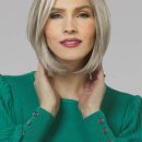Nora by Henry Margu – Naturally Yours Professional Collection