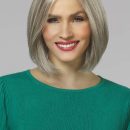 Nora by Henry Margu – Naturally Yours Professional Collection