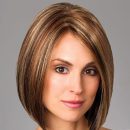 Nora by Henry Margu – Naturally Yours Professional Collection