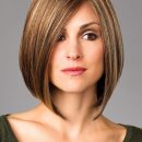 Nora by Henry Margu – Naturally Yours Professional Collection
