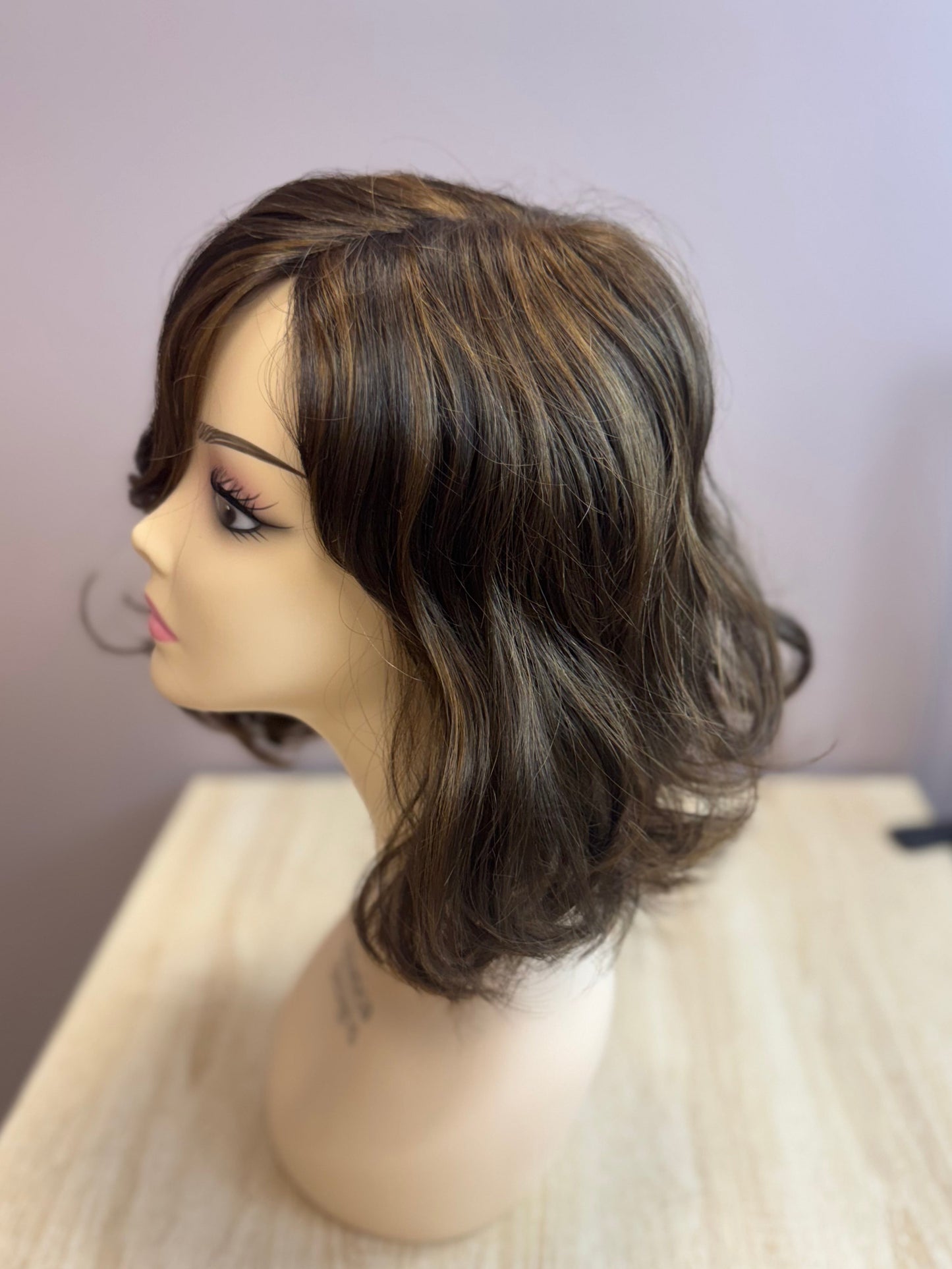 Tessa by Noriko *REMIXED STYLE