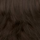 Nora by Henry Margu – Naturally Yours Professional Collection