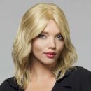 Emerald by Henry Margu – 100% Remy Human Hair