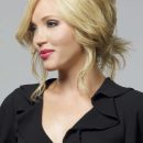 Emerald by Henry Margu – 100% Remy Human Hair