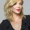 Emerald by Henry Margu – 100% Remy Human Hair