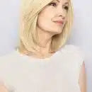 Topaz by Henry Margu – 100% Remy Human Hair
