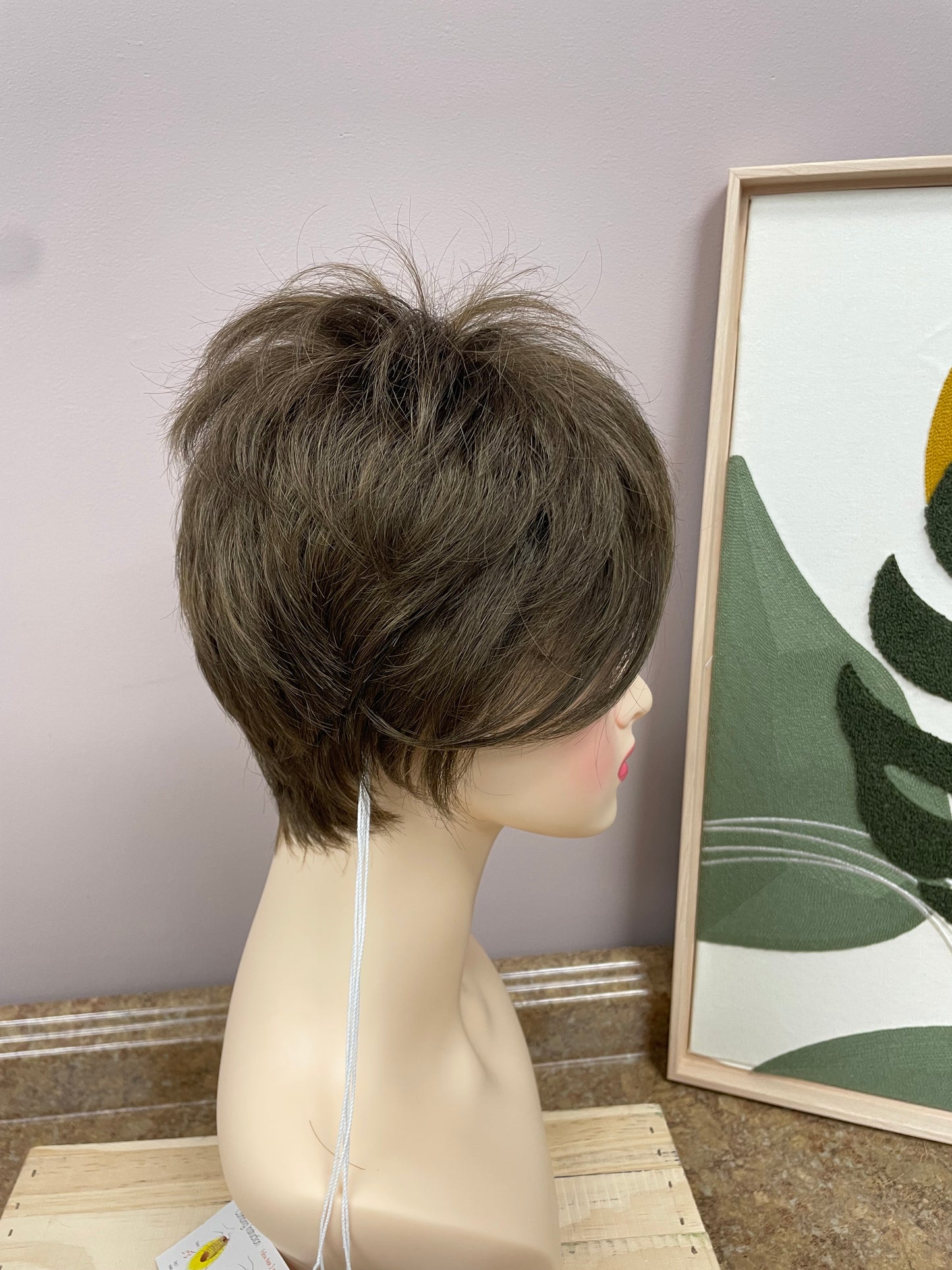 Phoenix by Amore *BOUTIQUE DEAL