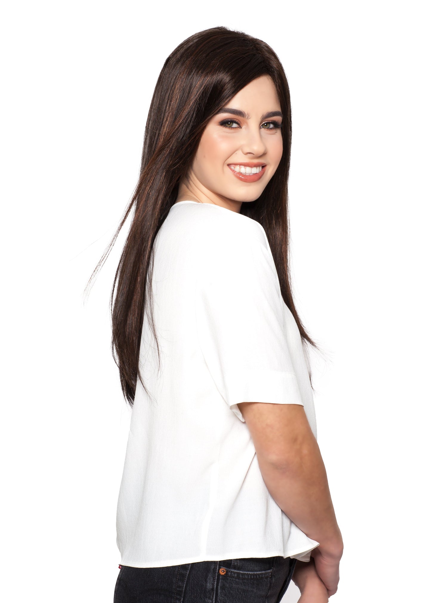 Heather II by WIGPRO *BOUTIQUE DEAL