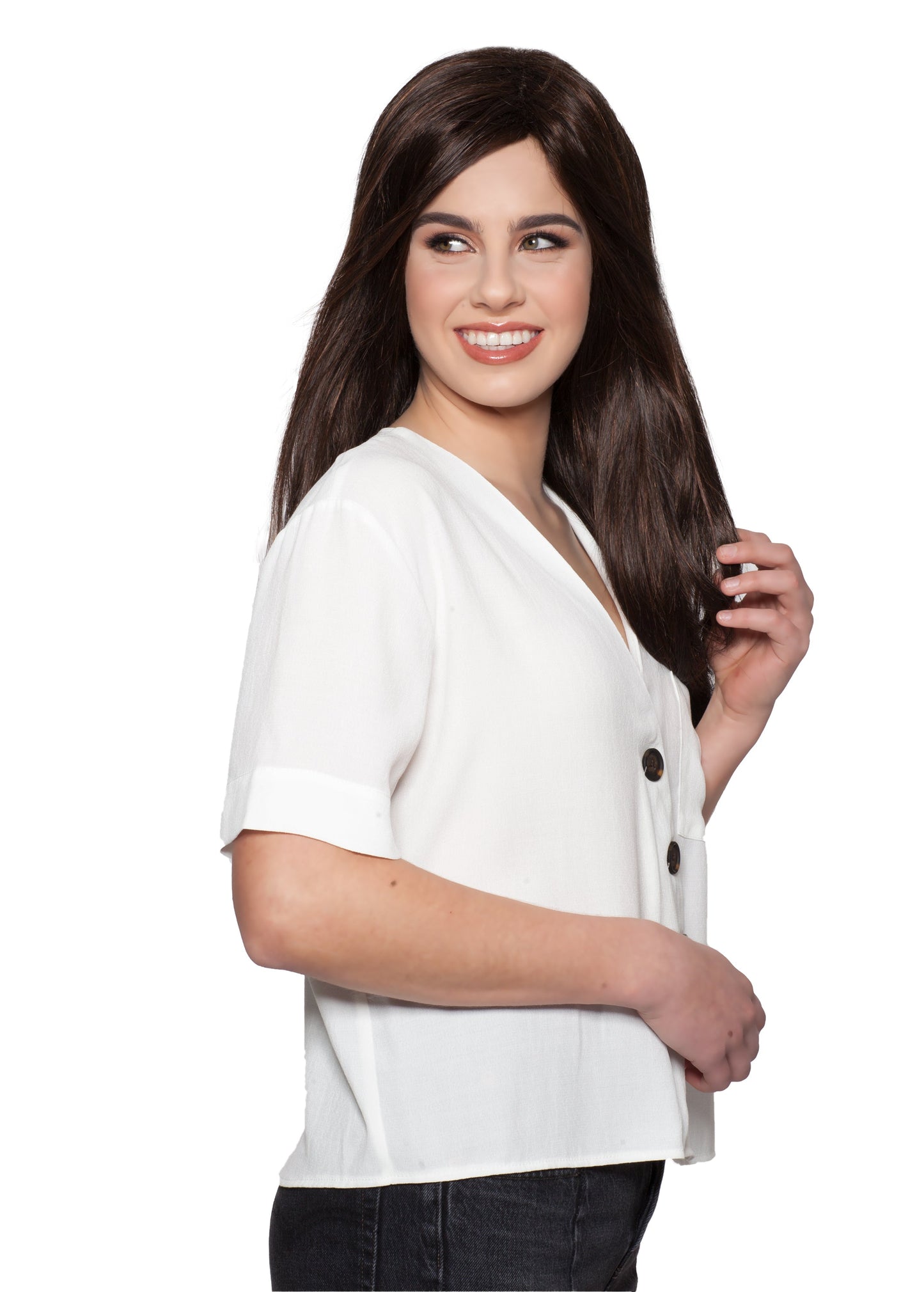Heather II by WIGPRO *BOUTIQUE DEAL